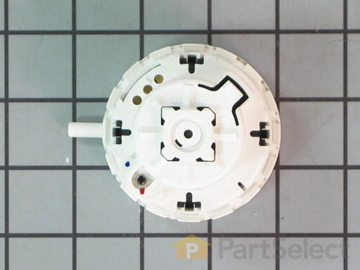 3408153-1-M-Whirlpool-W10339319-Water-Level Pressure Switch