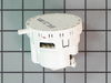 3408153-2-S-Whirlpool-W10339319-Water-Level Pressure Switch