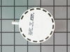 3408153-3-S-Whirlpool-W10339319-Water-Level Pressure Switch