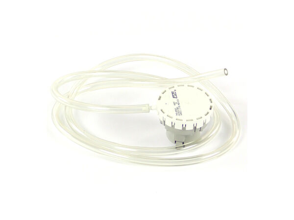 3408154-1-M-Whirlpool-W10339325-SWITCH-WL