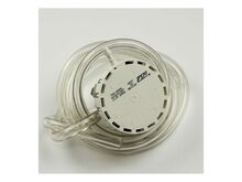 Water Level Switch – Part Number: W10339326