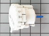 3408155-2-S-Whirlpool-W10339326-Water Level Switch