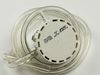 3408155-3-S-Whirlpool-W10339326-Water Level Switch