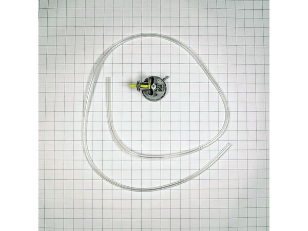3408162-1-M-Whirlpool-W10339333-Water Level Pressure Switch