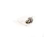 3408162-2-S-Whirlpool-W10339333-Water Level Pressure Switch