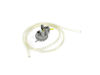 3408162-3-S-Whirlpool-W10339333-Water Level Pressure Switch