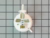3408163-2-S-Whirlpool-W10339334-Water Level Switch