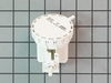 3408163-3-S-Whirlpool-W10339334-Water Level Switch