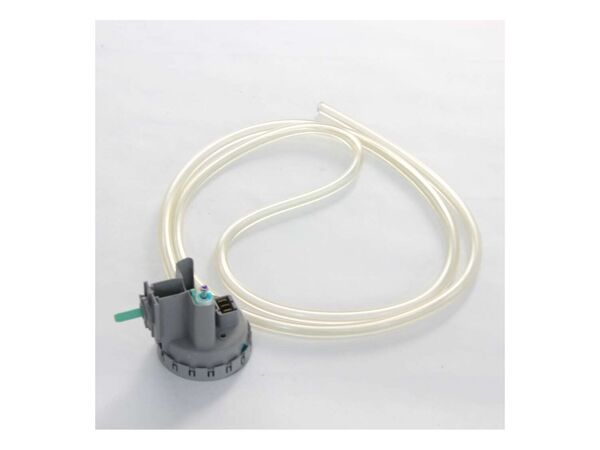 3408166-1-M-Whirlpool-W10339337-SWITCH-WL