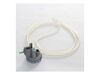 SWITCH-WL – Part Number: W10339337
