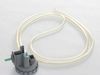3408166-2-S-Whirlpool-W10339337-SWITCH-WL