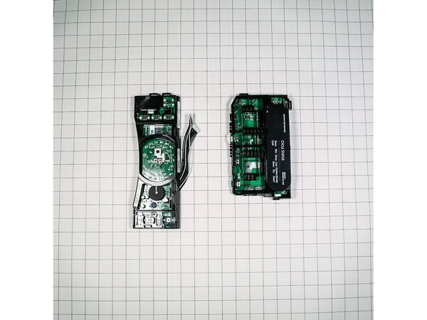 3408187-1-M-Whirlpool-W10339946-CNTRL-ELEC