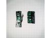 CNTRL-ELEC – Part Number: W10339946