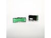 3408187-2-S-Whirlpool-W10339946-CNTRL-ELEC