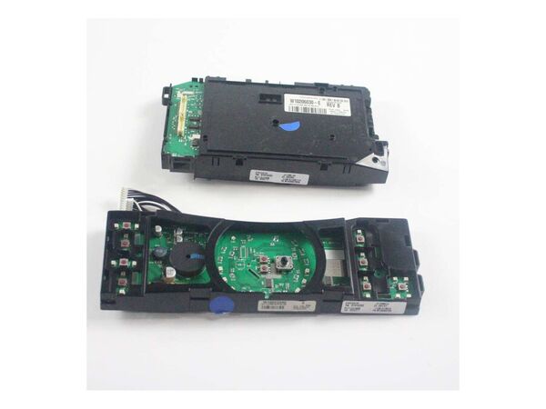 3408189-1-M-Whirlpool-W10339948-CNTRL-ELEC