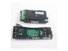 CNTRL-ELEC – Part Number: W10339948