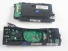 3408189-2-S-Whirlpool-W10339948-CNTRL-ELEC