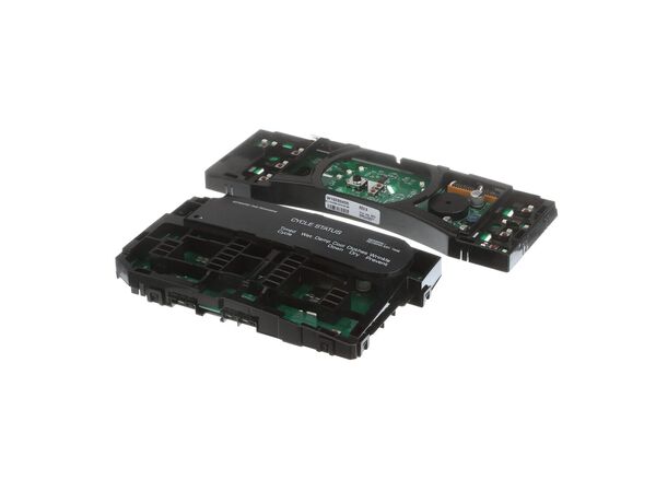 3408191-1-M-Whirlpool-W10339950-CNTRL-ELEC