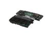 CNTRL-ELEC – Part Number: W10339950
