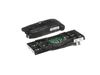 3408191-2-S-Whirlpool-W10339950-CNTRL-ELEC