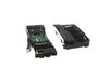 3408191-3-S-Whirlpool-W10339950-CNTRL-ELEC
