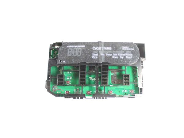 3408192-1-M-Whirlpool-W10339952-CNTRL-ELEC