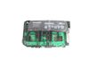 CNTRL-ELEC – Part Number: W10339952