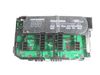 3408192-2-S-Whirlpool-W10339952-CNTRL-ELEC