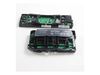 CNTRL-ELEC – Part Number: W10339957