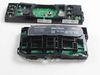 3408196-2-S-Whirlpool-W10339957-CNTRL-ELEC