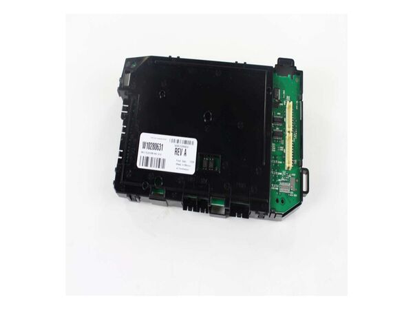 3408197-1-M-Whirlpool-W10339958-CNTRL-ELEC