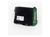 CNTRL-ELEC – Part Number: W10339958