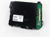 3408197-2-S-Whirlpool-W10339958-CNTRL-ELEC
