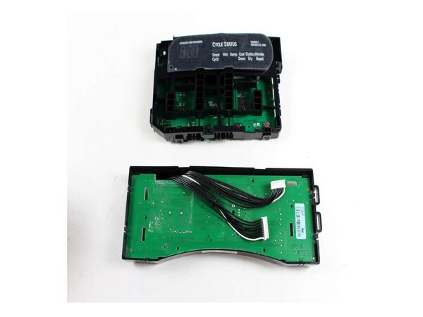 3408203-1-M-Whirlpool-W10339966-CNTRL-ELEC