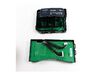 CNTRL-ELEC – Part Number: W10339966