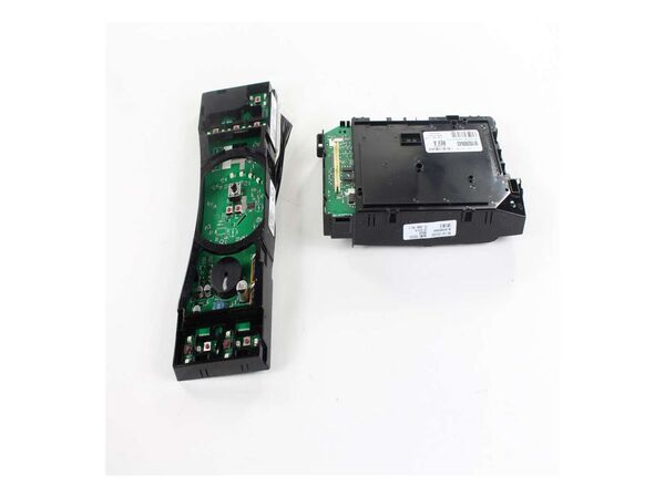 3408204-1-M-Whirlpool-W10339968-CNTRL-ELEC
