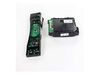 CNTRL-ELEC – Part Number: W10339968