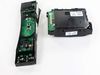 3408204-2-S-Whirlpool-W10339968-CNTRL-ELEC