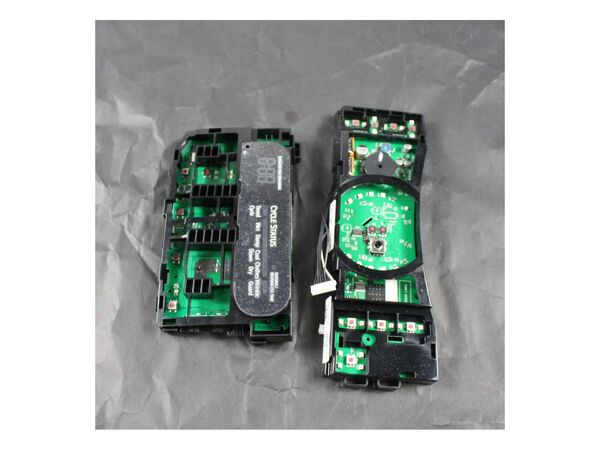 3408205-1-M-Whirlpool-W10339969-CNTRL-ELEC