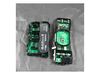 CNTRL-ELEC – Part Number: W10339969