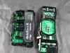 3408205-2-S-Whirlpool-W10339969-CNTRL-ELEC