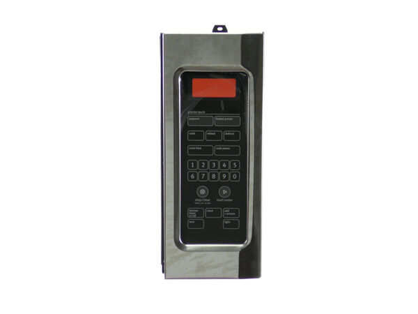 3408209-1-M-Whirlpool-W10340660-PANL-CNTRL