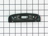 3408226-3-S-Whirlpool-W10341820-Fan Switch - Black