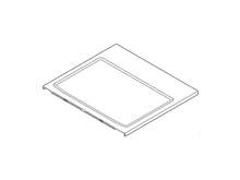PANEL – Part Number: 134638540