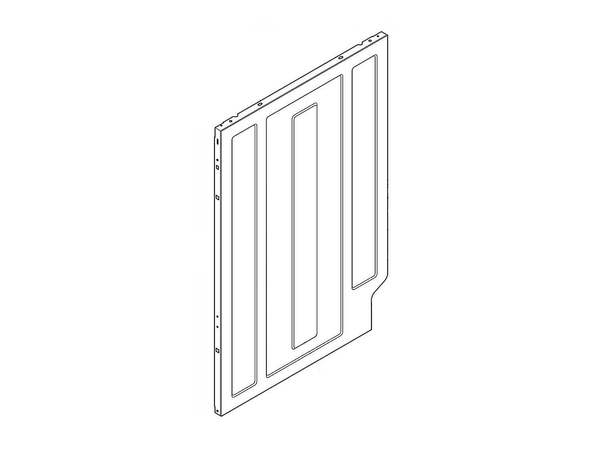 3408267-1-M-Frigidaire-134690425-Side Panel