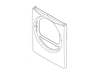 PANEL – Part Number: 134696625