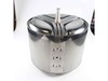 DRUM Assembly – Part Number: 134950400