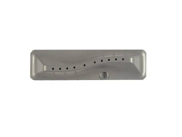 3408272-1-M-Frigidaire-134952702-Drum Baffle