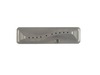 Drum Baffle – Part Number: 134952702