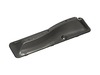 3408272-2-S-Frigidaire-134952702-Drum Baffle